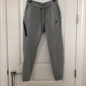 Men’s Nike Jogger’s